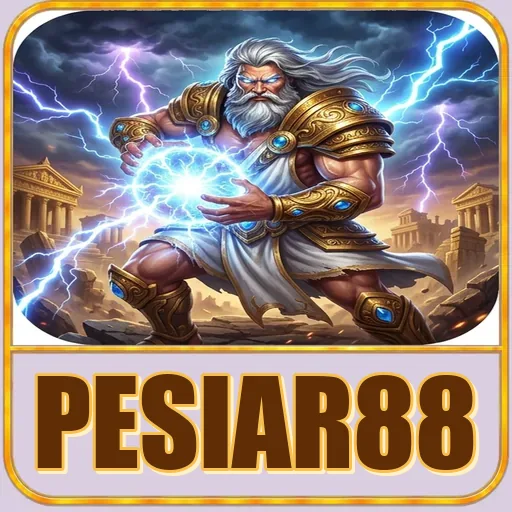 Pratinjau tampilan pesiar88