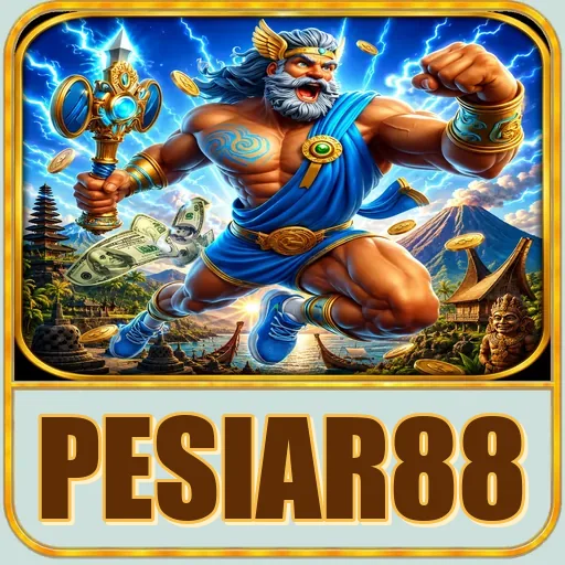 Pratinjau rilis resmi, siap diambil
