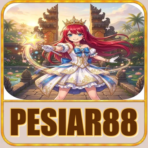 Avatar contoh