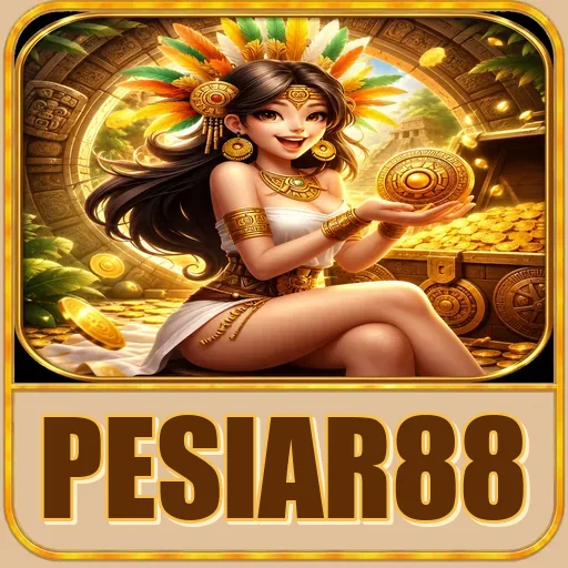 Avatar contoh