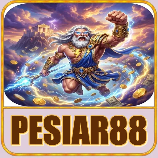 Avatar contoh