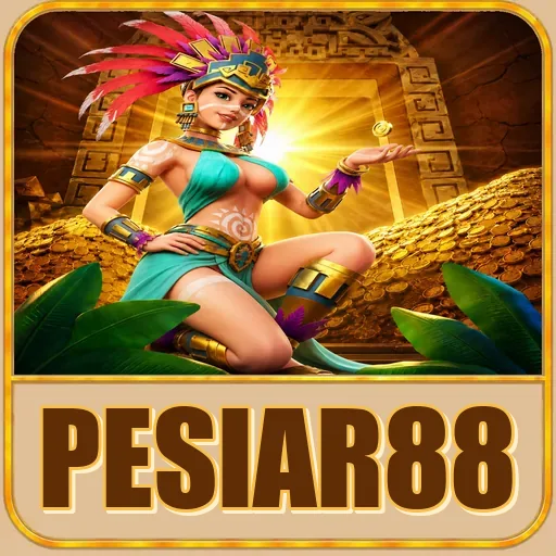 Pratinjau tampilan pesiar88