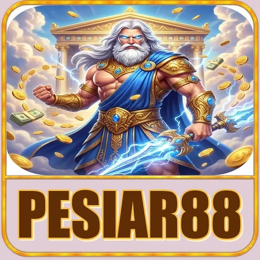 Pratinjau layar pesiar88